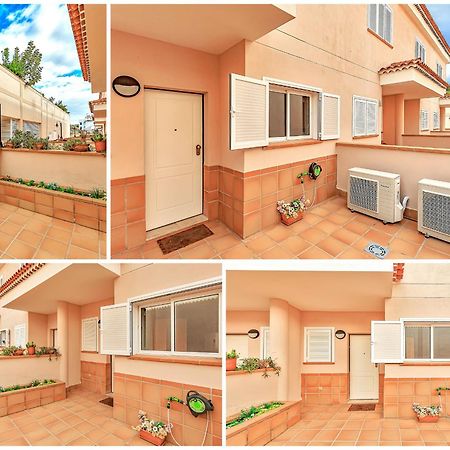 Apartamento Great Ocean View Arena Puerto de Santiago  Habitación foto