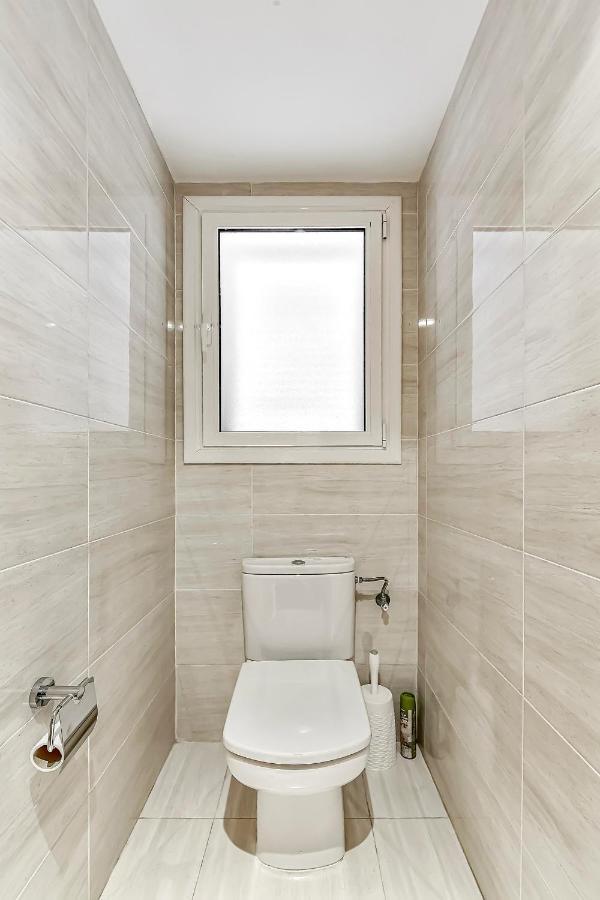 Apartamento Great Ocean View Arena Puerto de Santiago  Habitación foto